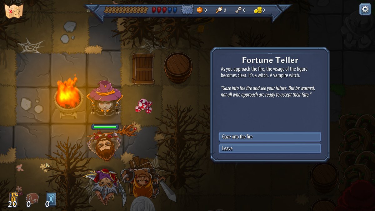 D20Studios tweet media