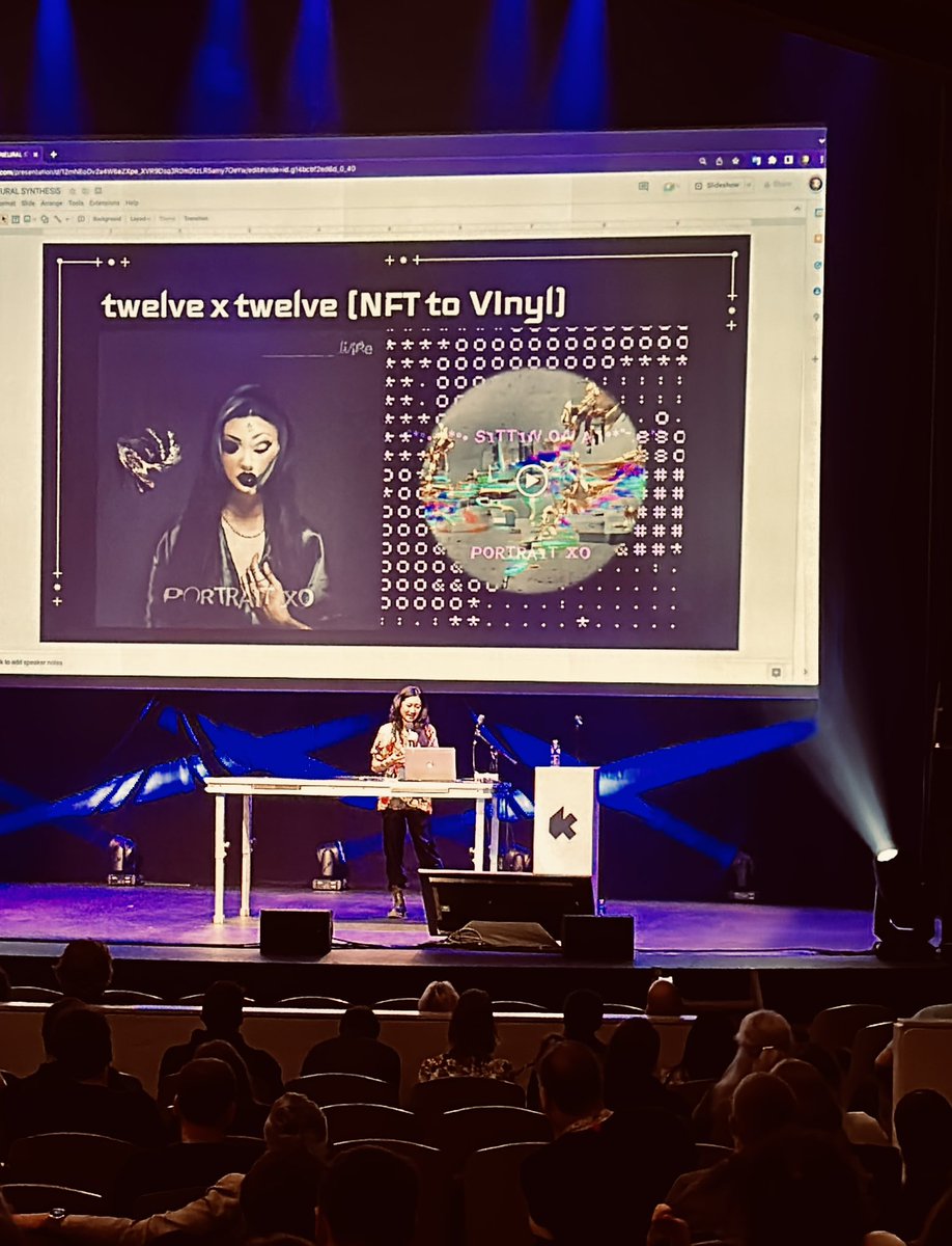 F. Lagrange tweet media