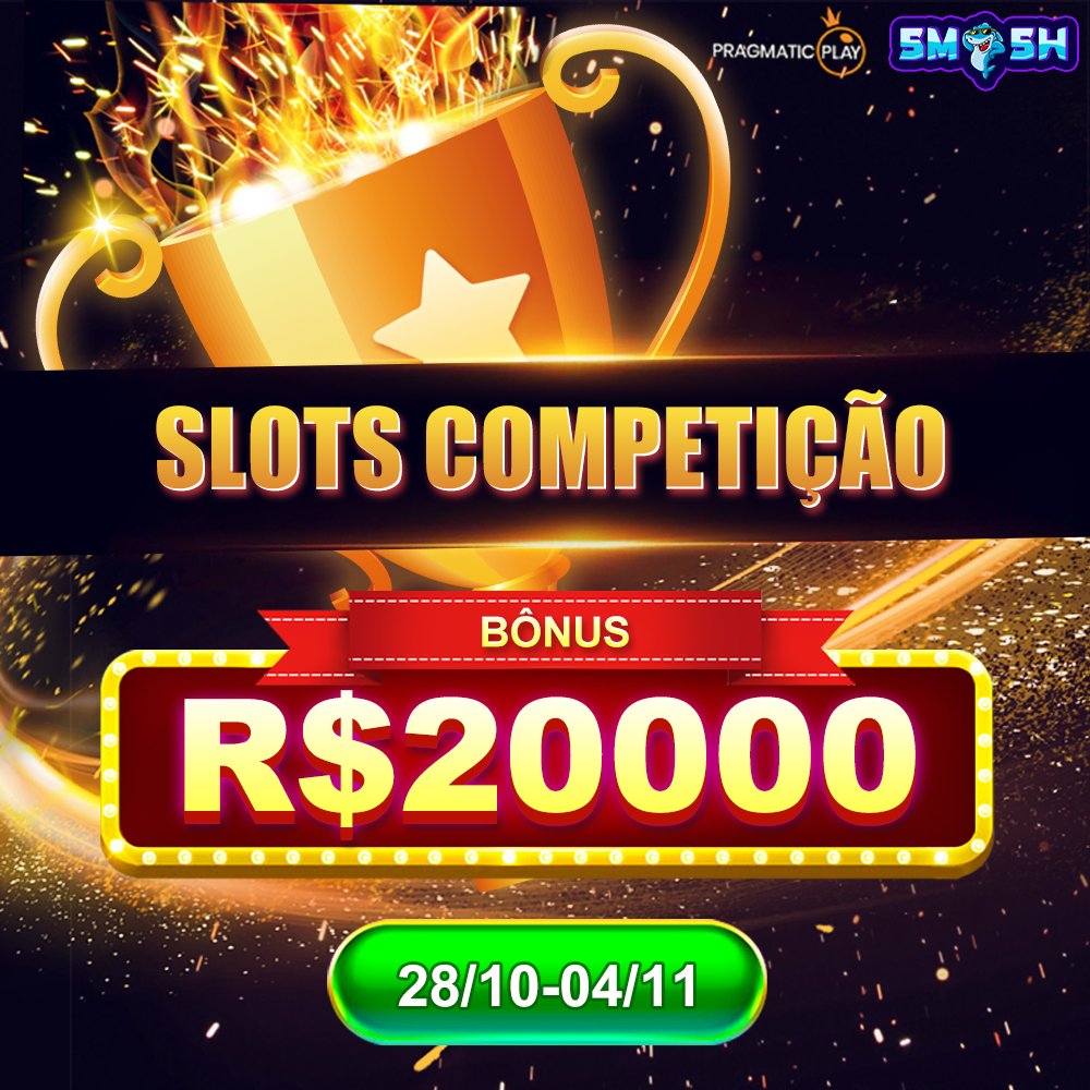 Smashup.com tweet media