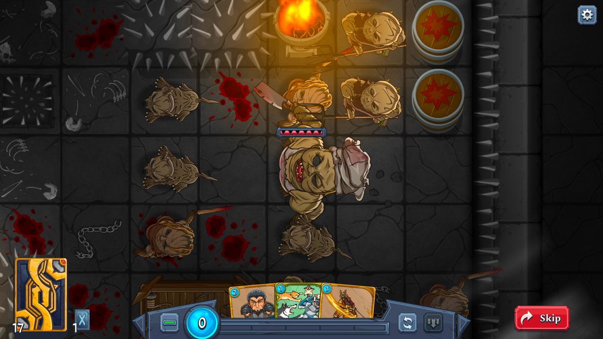 D20Studios tweet media