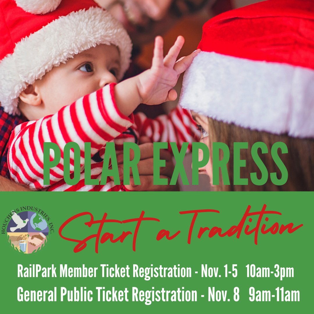 LNdepot's tweet photo. It's almost time!
Get your tickets early! Purchase your #RailParkMembership- https://t.co/eFX8wzFhS7
Thanks to our sponsors! Houchens Industries, @lockshieldp, @KAAP, @florastuartlaw, @HillMotley, @BG_Kiwanis, TheFiremenMovingCo, Liberty Federal Credit Union, @BGMU, @1776Bank https://t.co/LFwZoqHBBR