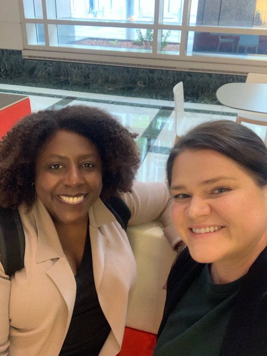 Rob Acker (@rob_m_acker) on Twitter photo Fantastic to connect with @tjada & Sasha from <a href="/mercycorps/">Mercy Corps</a> in San Francisco. Serving 38M people across the world last year, in 40+ countries with more than 5900 staff. Thank you for leading a global community of Humanitarians to create a future where everyone can prosper. Fantastic to connect with @tjada & Sasha from <a href="/mercycorps/">Mercy Corps</a> in San Francisco. Serving 38M people across the world last year, in 40+ countries with more than 5900 staff. Thank you for leading a global community of Humanitarians to create a future where everyone can prosper.