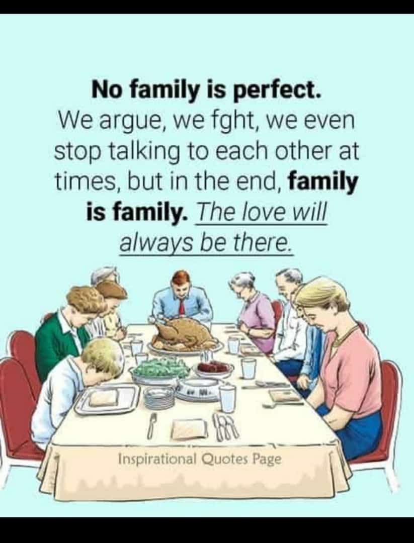 SherpardN's tweet image. Blood z thicker than water