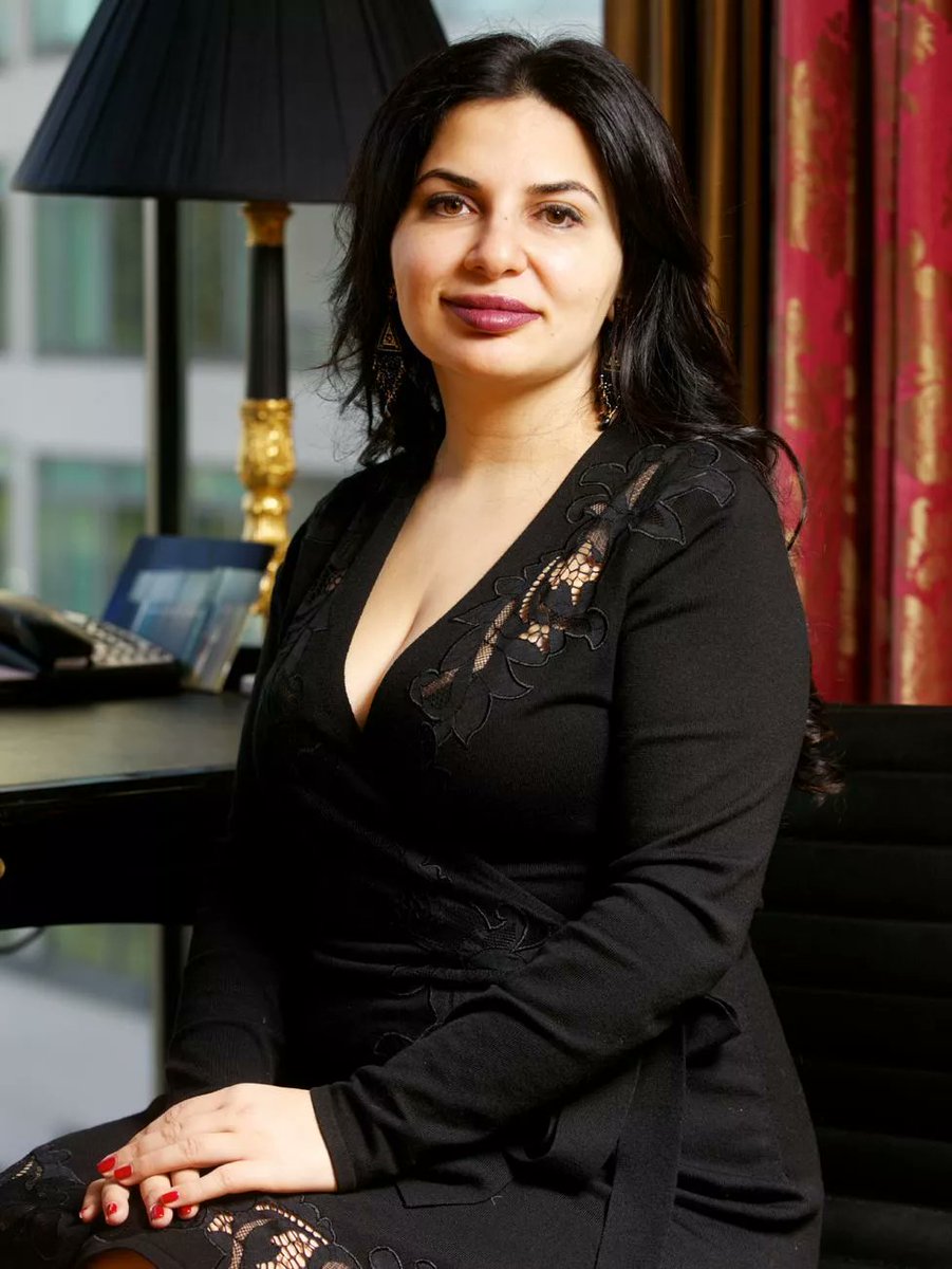 TST sat down with wife of Dr. Craig Wright for exclusive interview this morning. Details soon.