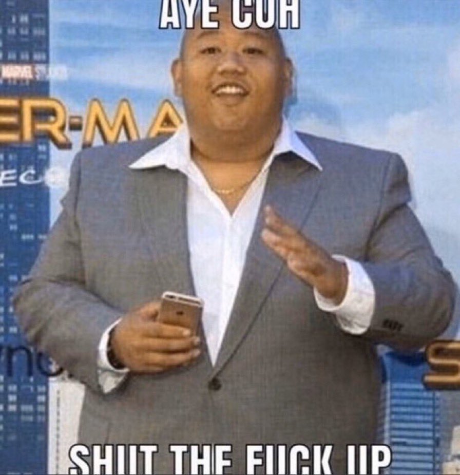 spaceghostjean's tweet image. 