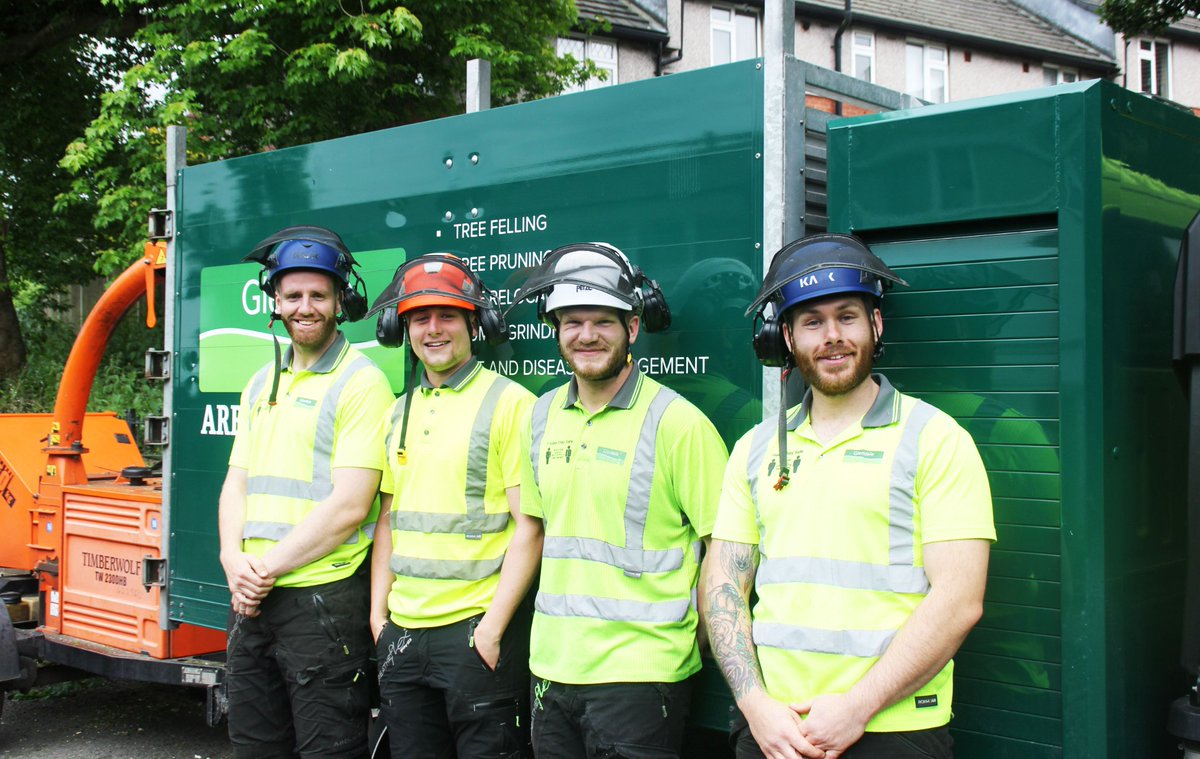 GlendaleUK tweet media