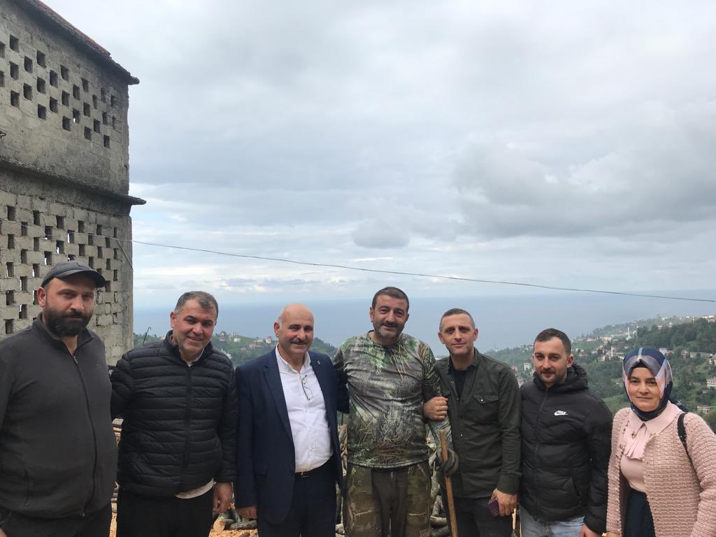 akpartiderepaza's tweet photo. İlçemizde üye ziyaretlerimize Fıcıcılar Mahallemizle devam ettik. İlk günkü aşkla çalışmalarımıza yön vererek, AK Parti ailemizin kıymetli üyeleriyle sohbet ettik, hasbihalde bulunduk.
#rize #akparti #derepazarı https://t.co/KsiPxPKwRB