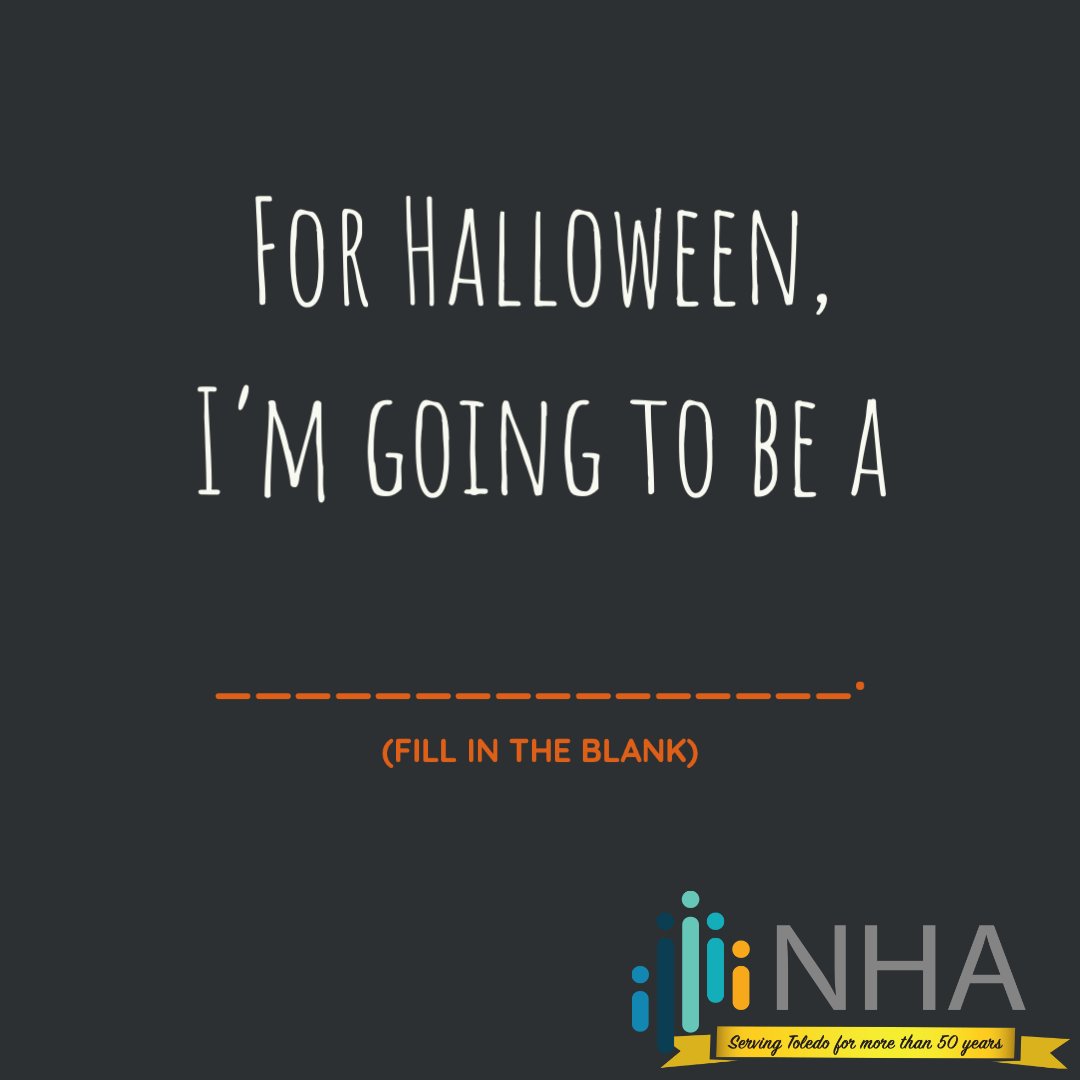 Neighborhood Health Association tweet media
