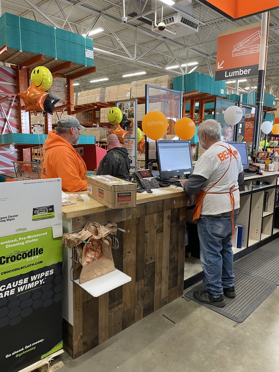 Leyanne Metlicka tweet media