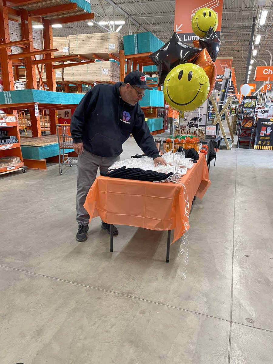 Leyanne Metlicka tweet media