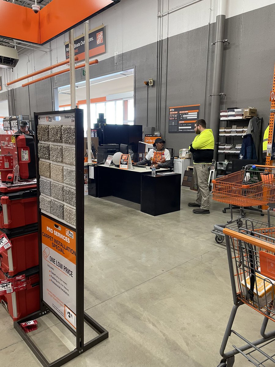 Leyanne Metlicka (@lmetlicka30) on Twitter photo 5 sign-ups so far!! PRO Event is going well! <a href="/D117Cle/">D117CLE</a> <a href="/DBlaseg/">Dave Blaseg</a> <a href="/russell_voigt/">Russell Voigt</a> <a href="/LSchigel/">Chris Schigel</a> <a href="/collinshd/">mikecollins</a> @JulieAnnaMead 5 sign-ups so far!! PRO Event is going well! <a href="/D117Cle/">D117CLE</a> <a href="/DBlaseg/">Dave Blaseg</a> <a href="/russell_voigt/">Russell Voigt</a> <a href="/LSchigel/">Chris Schigel</a> <a href="/collinshd/">mikecollins</a> @JulieAnnaMead