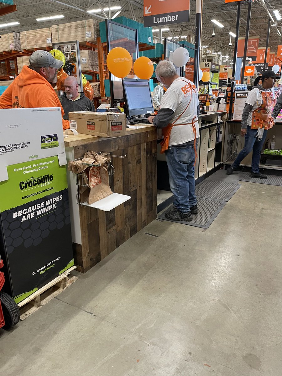 Leyanne Metlicka tweet media