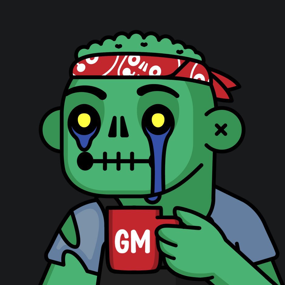 crayfsh's tweet photo. @NOMOZ_X absolutely killed it with these edits!!! Thank you bro its safe to say you have upgraded my GM game 🧟‍♂️🫡🔥🔥 https://t.co/NdWZ3cZCuu