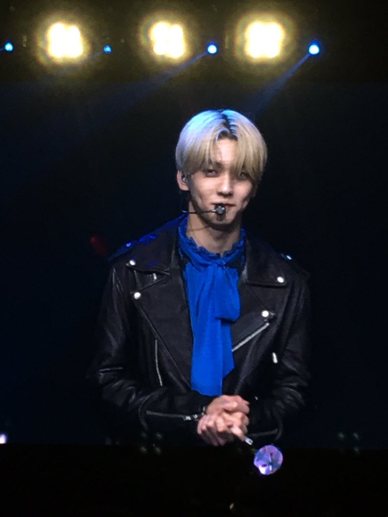yeontaehoe's tweet photo. Im inlove with soobin
#ACTLOVESICKinMANILA #TOMORROW_X_TOGETHER_Manila #TXTInManila
#GettingLovesickinMNL https://t.co/mJHFyOLe4L
