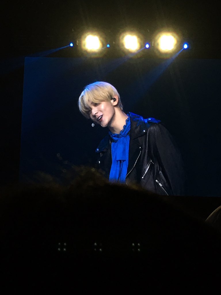 yeontaehoe's tweet photo. Im inlove with soobin
#ACTLOVESICKinMANILA #TOMORROW_X_TOGETHER_Manila #TXTInManila
#GettingLovesickinMNL https://t.co/mJHFyOLe4L
