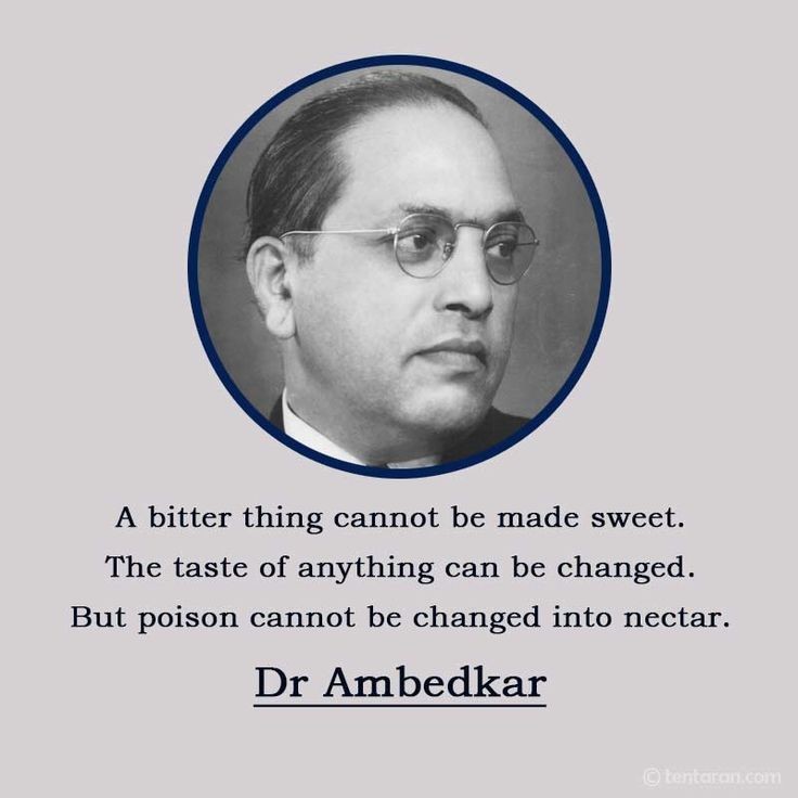 लाला #केजरीवाल  #बाबा_साहब_अंबेडकर और #शहीद_ए_आजम_भगत_सिंह जी को हम दिलों में टांगते हैं तुम्हारी तरह केवल दीवार पर नहीं ।  #केजरीवाल_मनुवादी_है <a href="/ArvindKejriwal/">Arvind Kejriwal</a>
