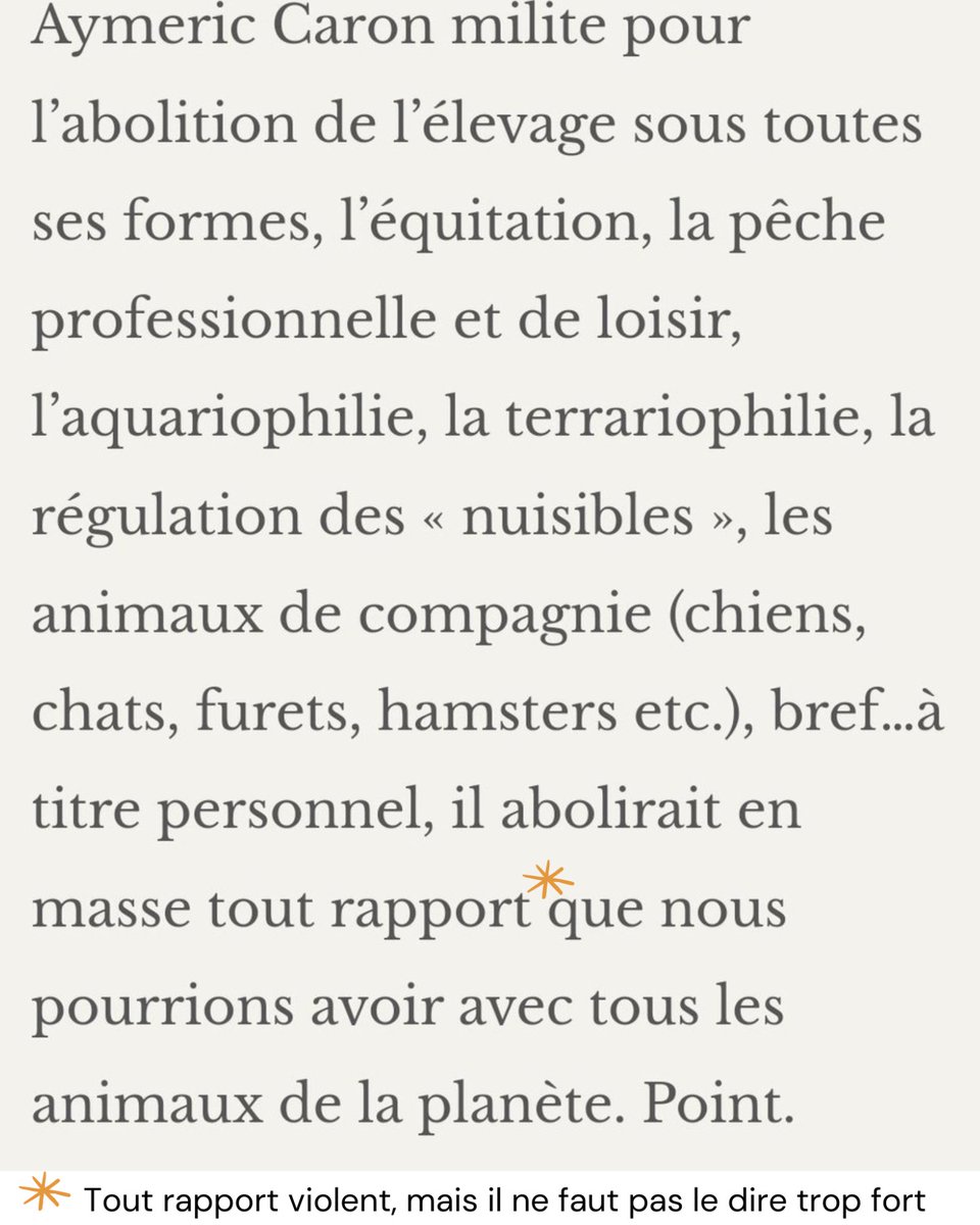 Vegan Impact tweet media