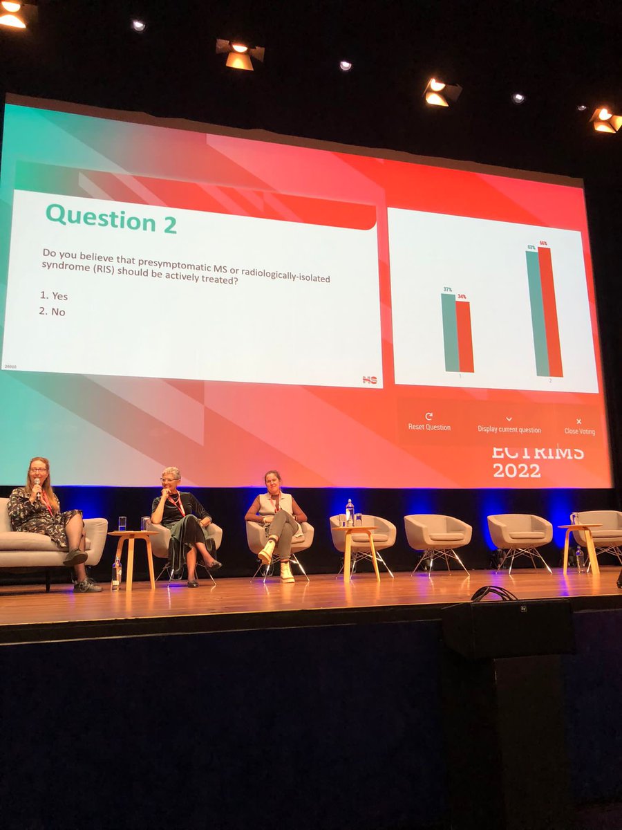 Ide Smets tweet media