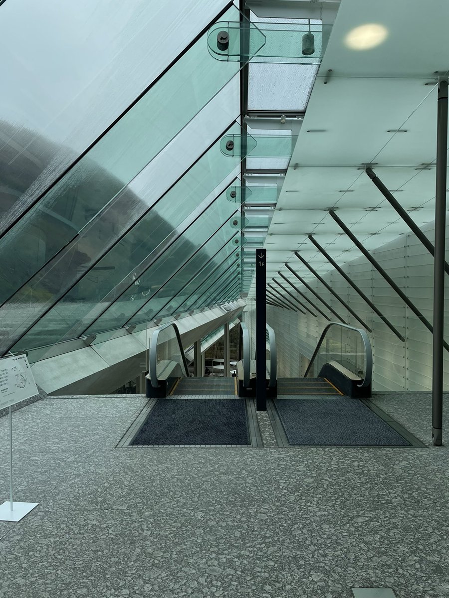 fyk914's tweet photo. 箱根旅♨️ https://t.co/zP9Hs2nKjs