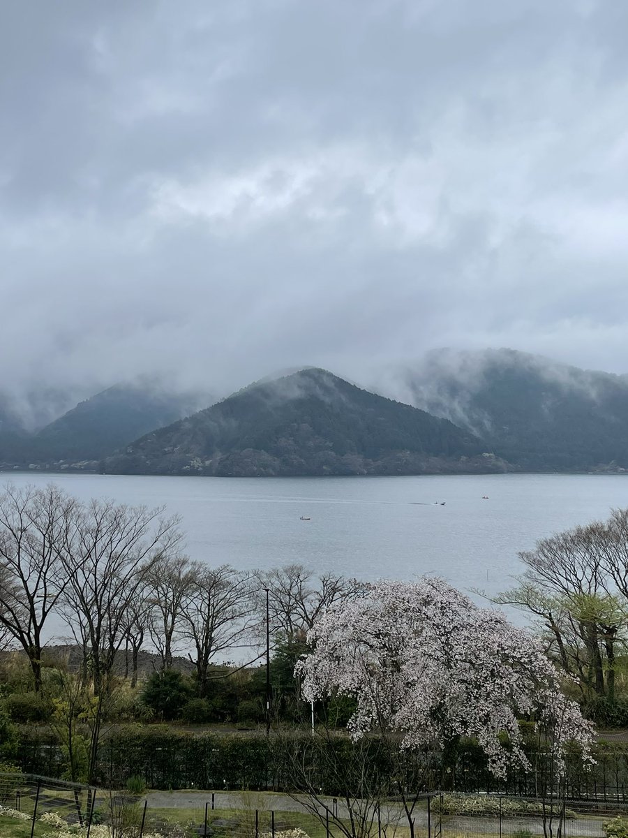 fyk914's tweet photo. 箱根旅♨️ https://t.co/zP9Hs2nKjs