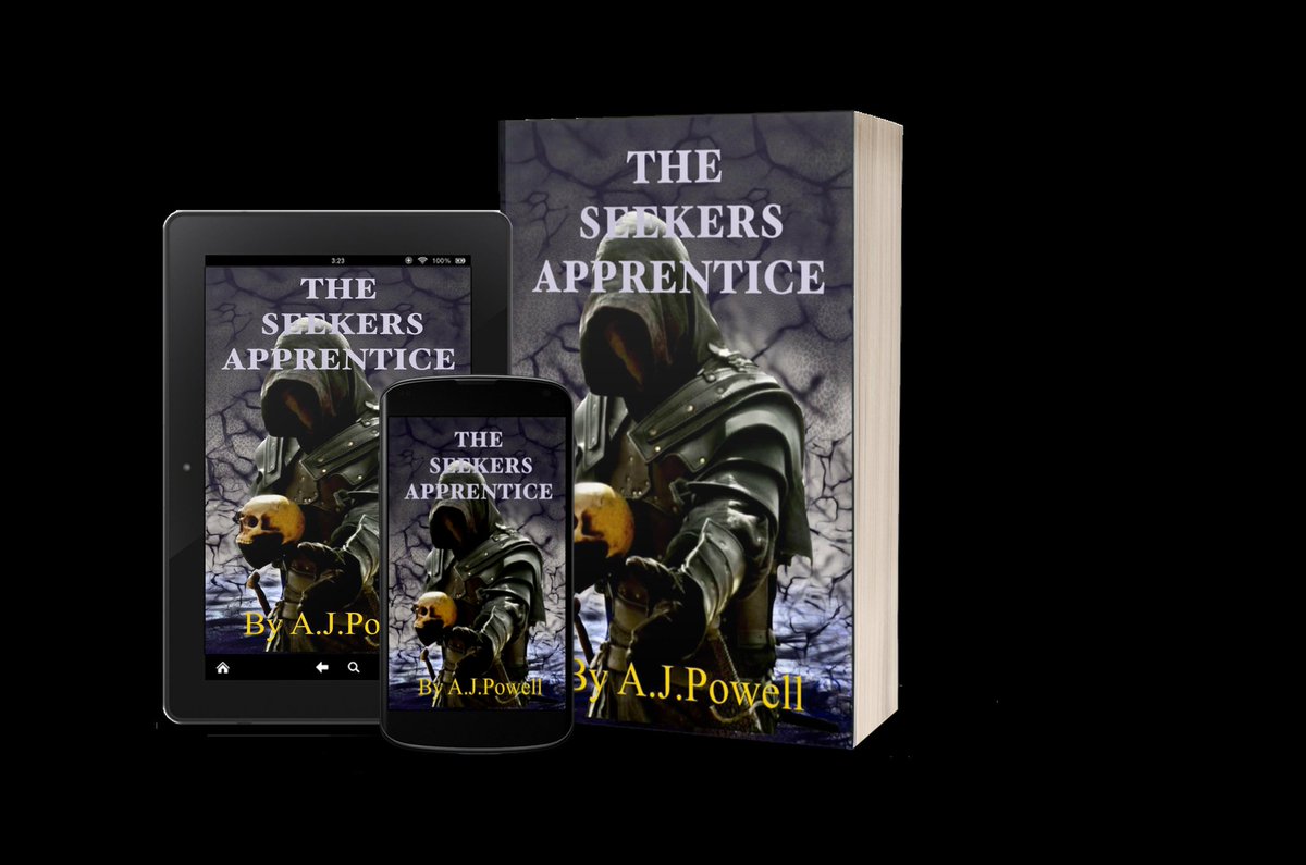 antpowell_a's tweet photo. @livi2chronicles https://t.co/cocHsJV2FN
