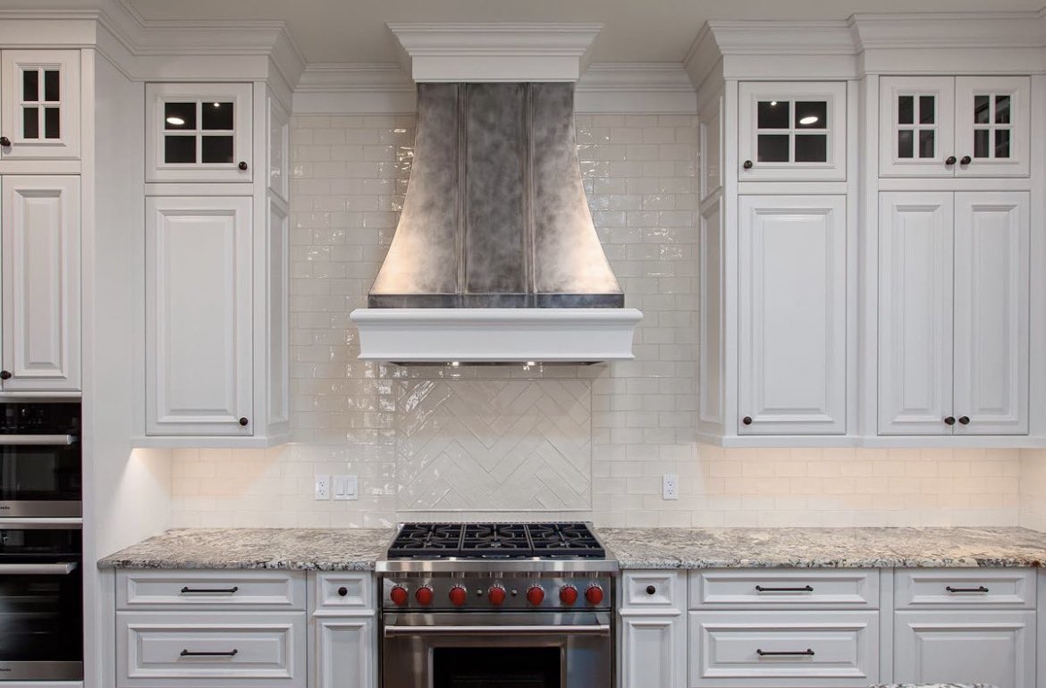 _McKinleyTaylor's tweet photo. At McKinley &amp; Taylor, we take great pleasure in designing, fabricating and installing custom, one-of-a-kind pieces, that make your home stand out from the rest. If you’ve got a residential, or outdoor steel project, let us help you make it stand out.
.
#Yeg  #Custom #stainless https://t.co/lO7FmbXBEg