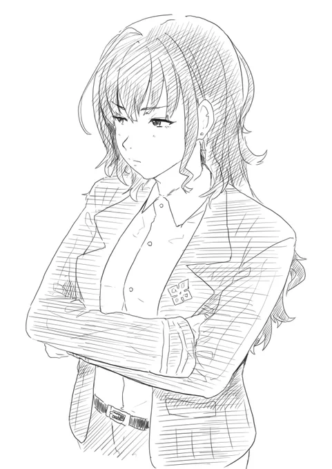 リコチャン 