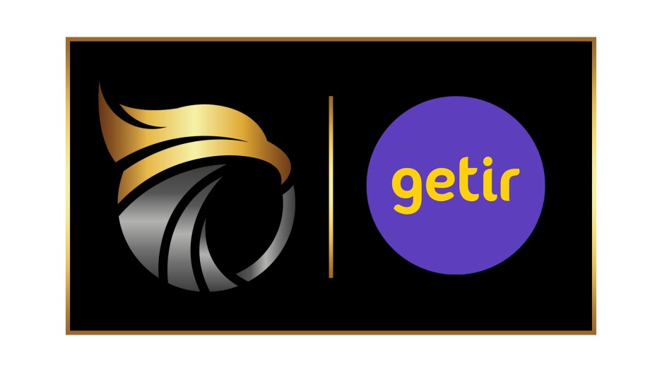 Getir est fier de vous annoncer son partenariat avec @BDE_TEAM, une structure e-sport positionné sur <a href="/TFT/">Teamfight Tactics</a> ! #esport