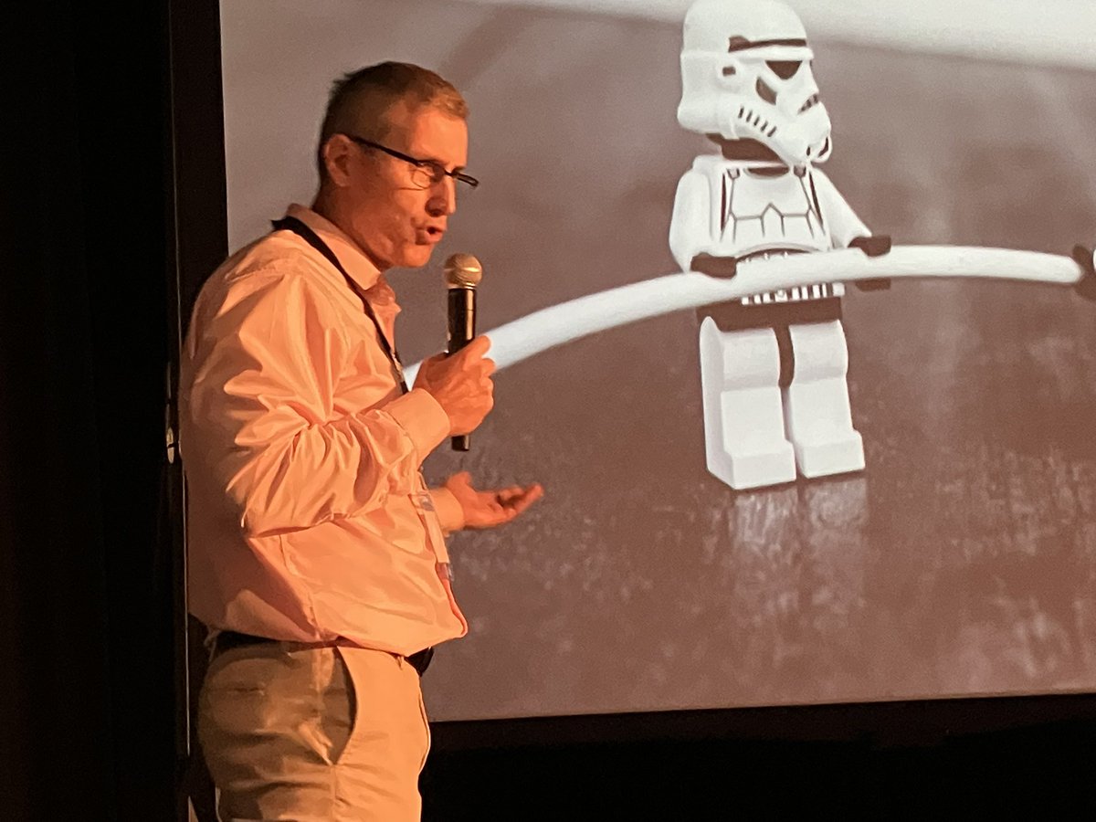 Ignites!

#DevOpsDaysMTL