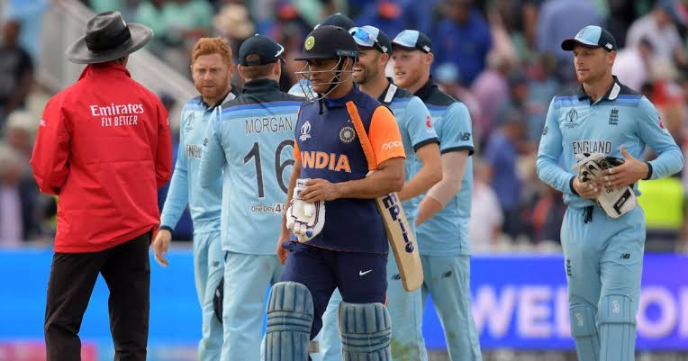 cheemabazaja's tweet photo. Last time Pakistan needed India to win the game to qualify for semi-final, this happened. 
#T20WC2022 #PAKvsZIM https://t.co/CDstOmse4j