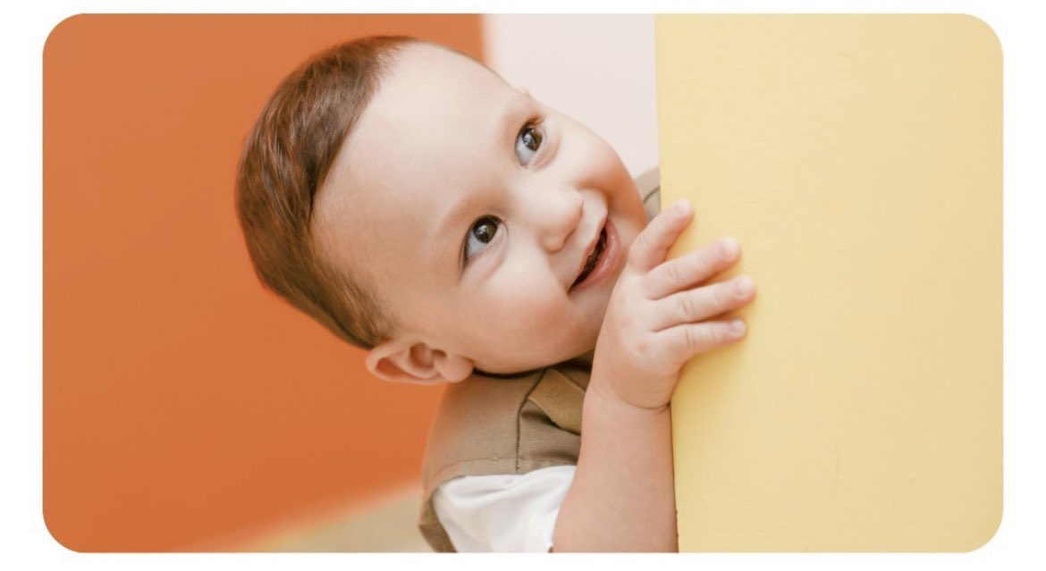 My Rocking Kids tweet media