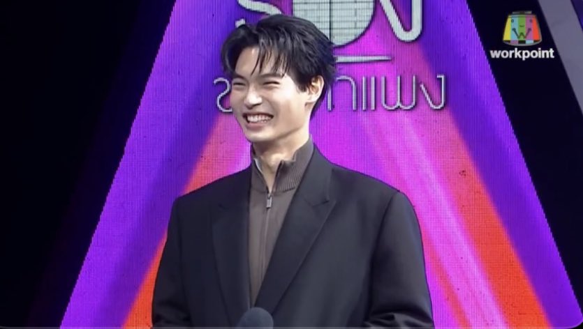 WinmetawinO's tweet photo. Thank you nong Win's fans and everyone for joined the trend. 🙏We’ve reached #1 top trending in Thailand. 👏🏻👍🏻  

Love you fam 🫶

TheWallSong x Win
#ร้องข้ามกำแพง
#winmetawin @winmetawin https://t.co/ZXn55mUlmv