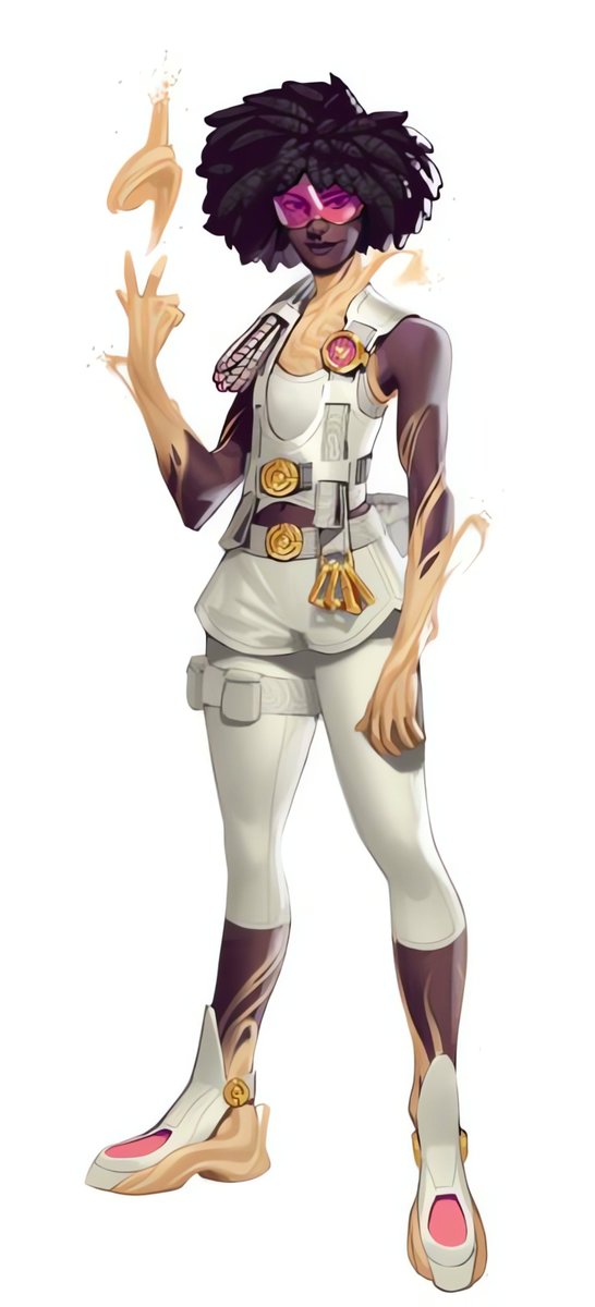 iFireMonkey on Twitter: “Updated both urls with 6 skins that I don’t