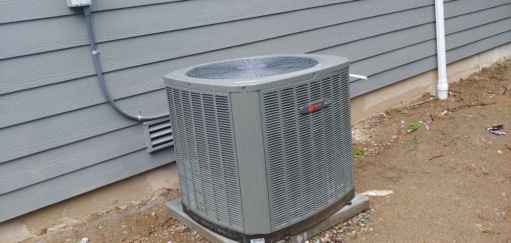 anpheating's tweet photo. ANP Heating &amp; A/C LLC-#DuctlessMiniSplitSystems in #Kent, #WA by ANP Heating &amp; A/C LLC. Services guaranteed! Call today.
Read More: https://t.co/1dl7CHoMbE https://t.co/u9QSUxmbEO