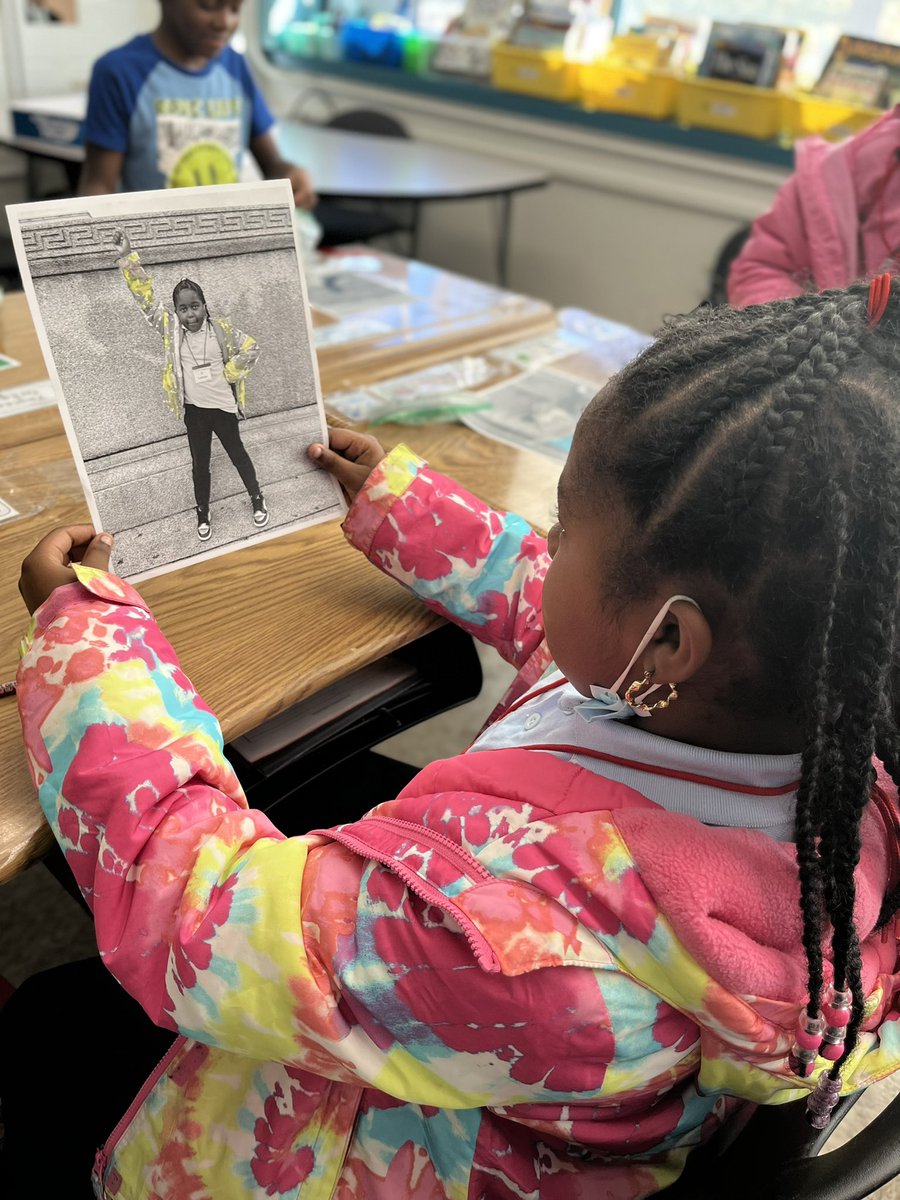 Whitlock ES tweet media