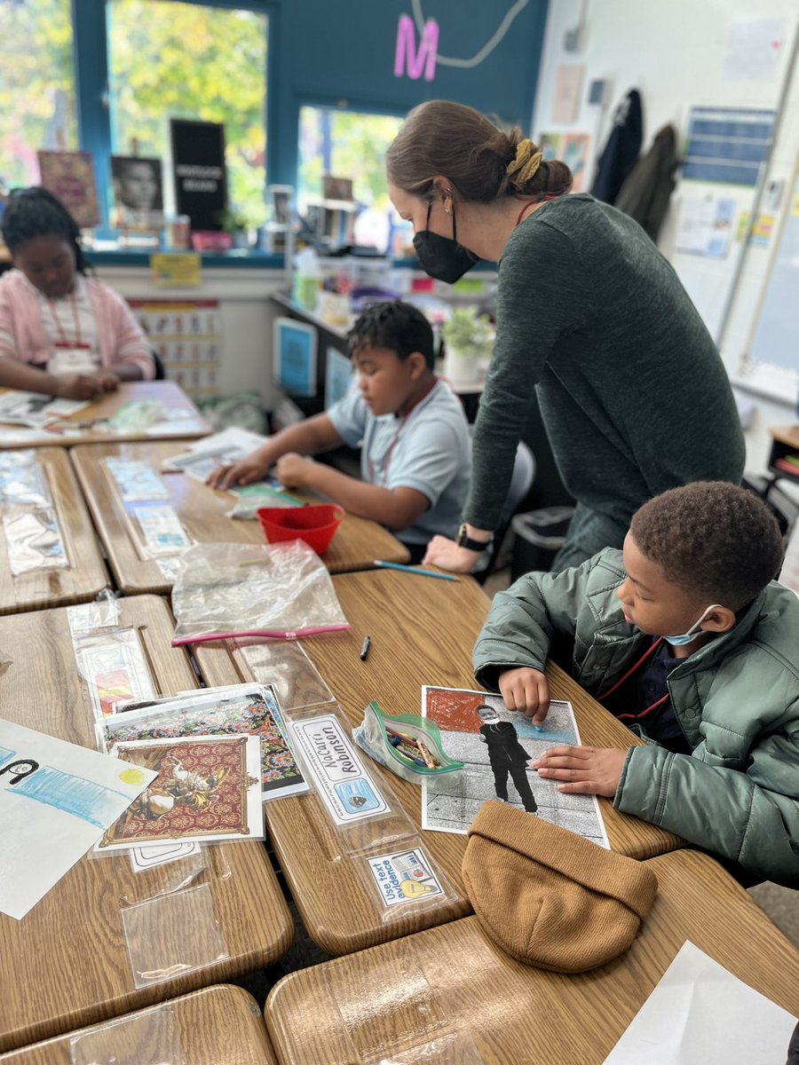 Whitlock ES tweet media