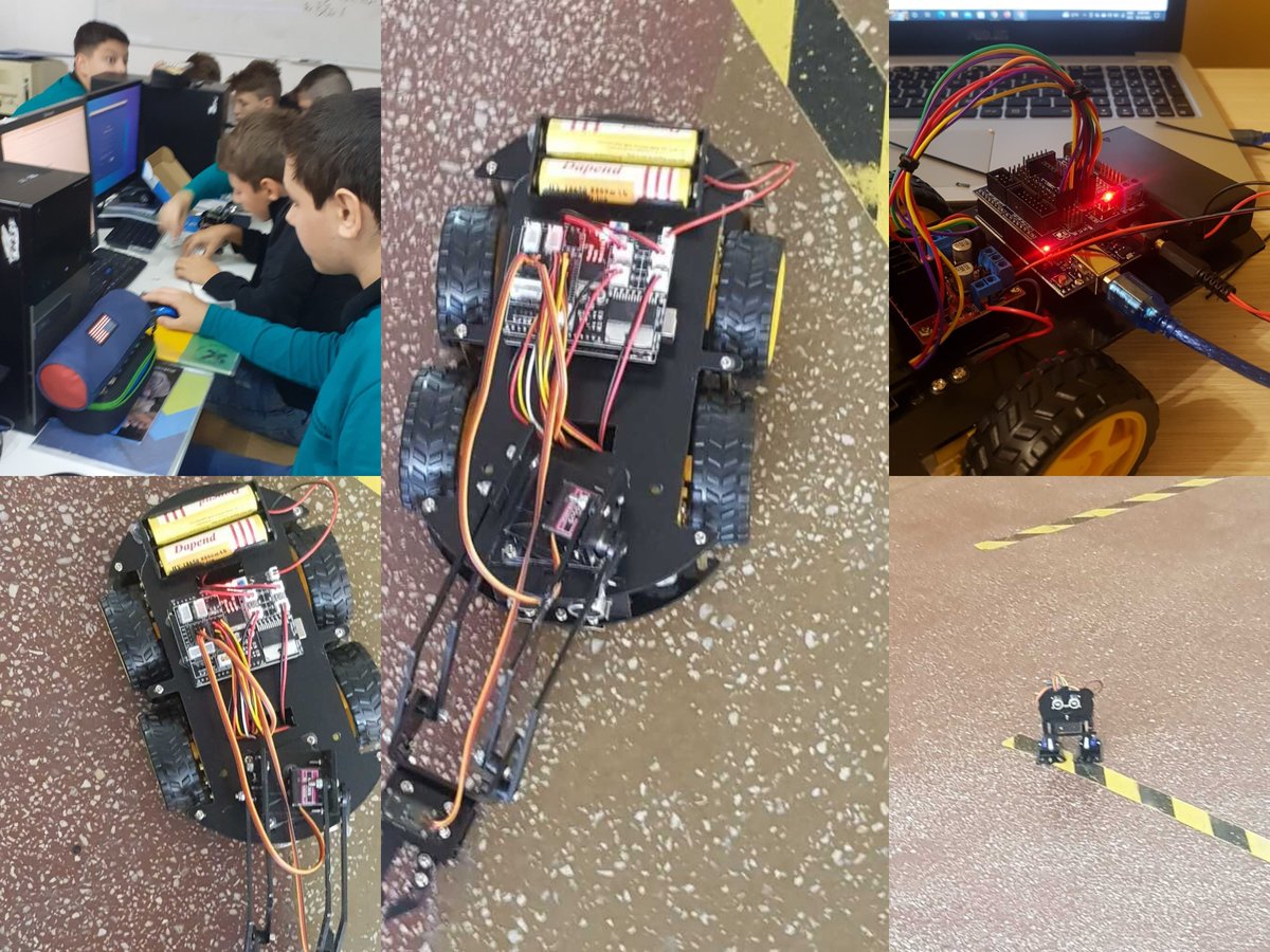 LAetsir's tweet image. #CodeWeekBootcamp