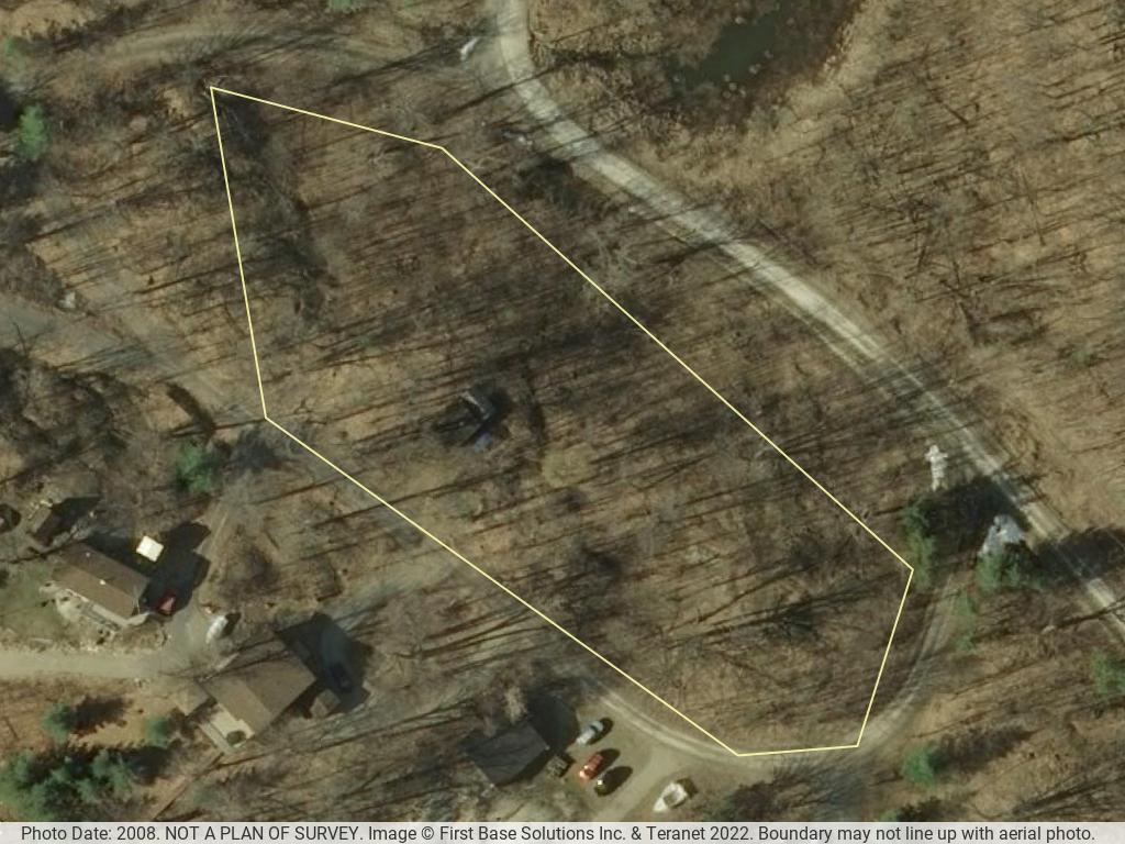 OntarioTaxSales.ca on Twitter "We have 2 New Featured Tax Sale