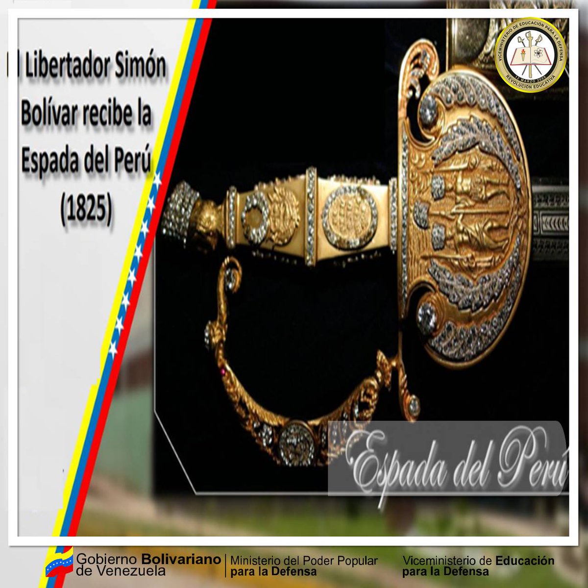 Educacion_MPPD tweet picture