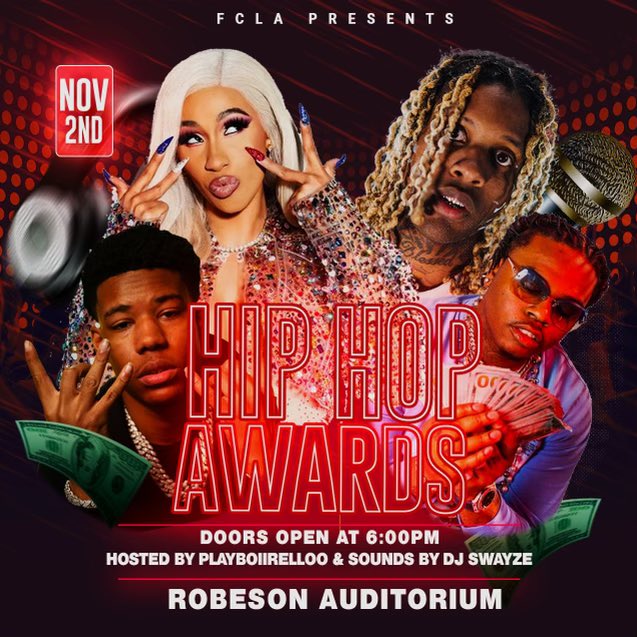 FCLA_CentralState tweet media