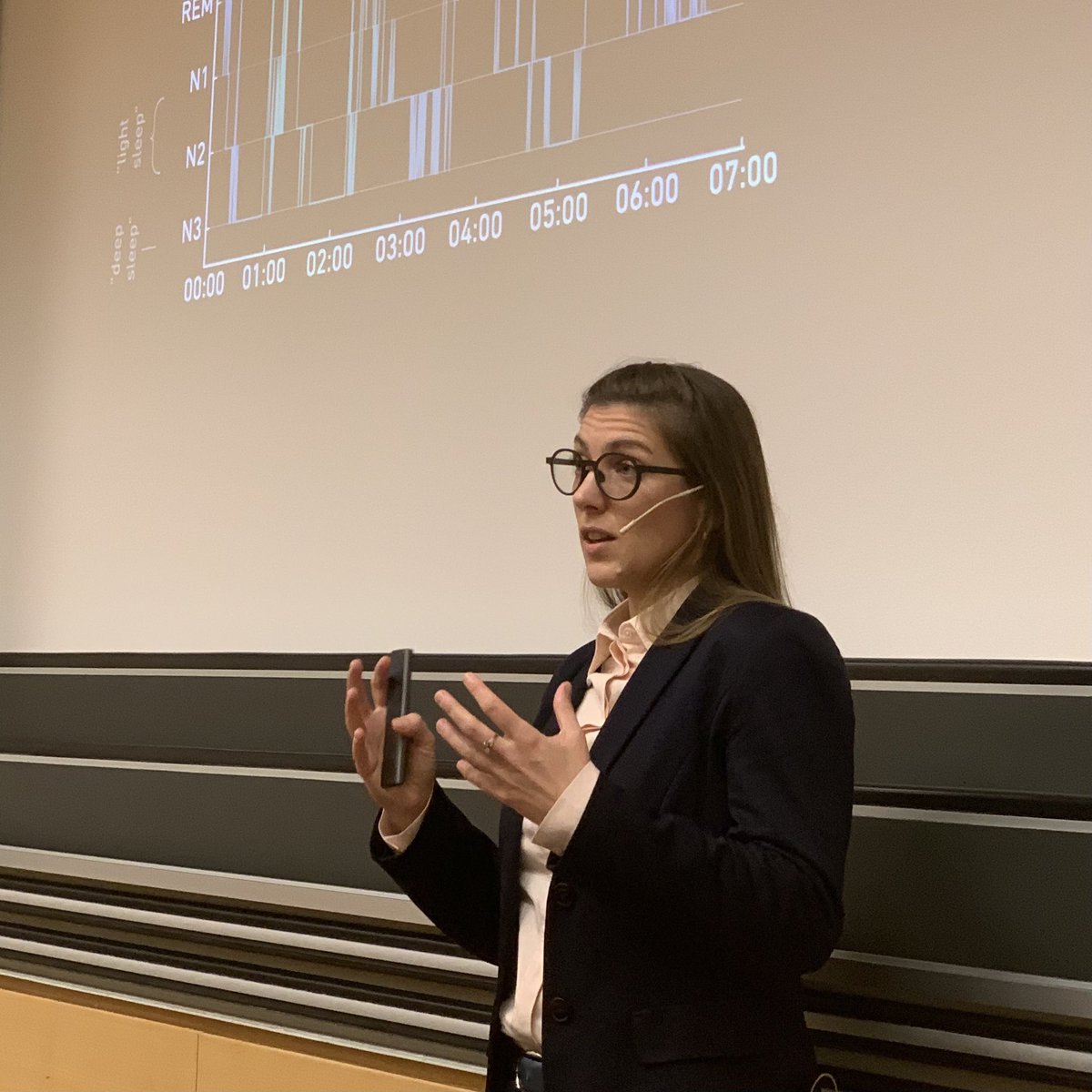 Franziska Ryser tweet media