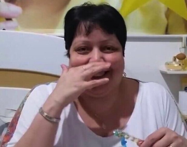 ser_humanoideZz's tweet photo. Eu vendo todos os meus tt há 3 anos atrás, logo após reativar a conta https://t.co/yP9WIcceeO