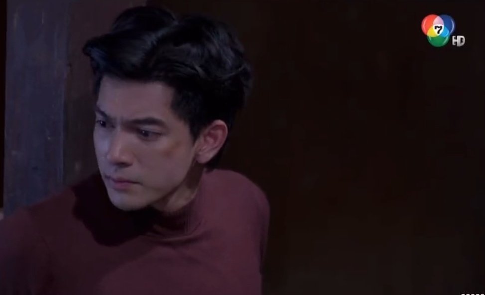AonKch's tweet photo. ตัวตึง ของแท้นะคืนนี้
พี่ชาติๆๆ
#ชาติพยัคฆ์คมนักเลงEP3
 CHAT PHAYAK https://t.co/Si8Yvz5Hdf