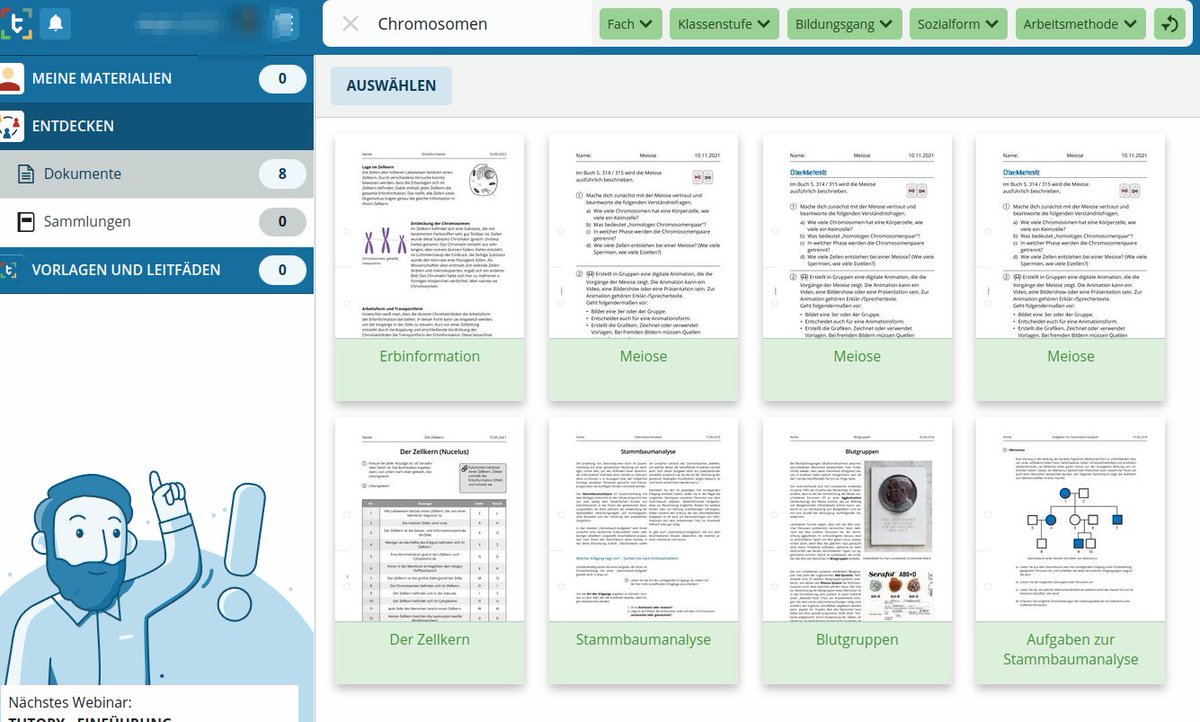 Hochsensibler Lehrer tweet media