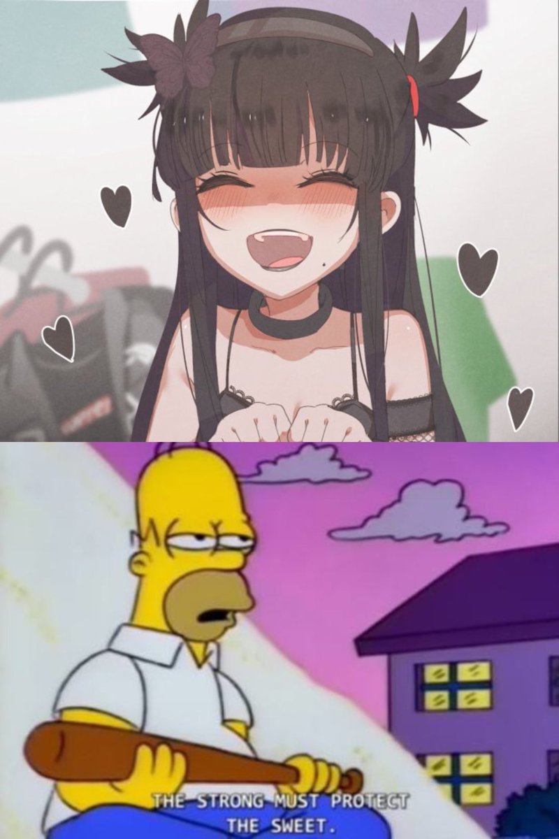 KellTheCroco's tweet photo. @Merryweatherey @aptx9522 @Merrydawg PROTECT THE GOTH GIRL

CMON TYLER. GO TO OPHELIA DAMNIT. https://t.co/Hy6nPBQ8bk
