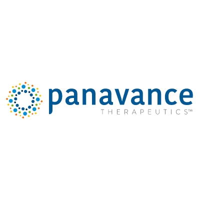 PersevereTx's tweet photo. Pancreatic cancer remains an unmet need. It is estimated over 62,000 people will be diagnosed this year.
https://t.co/TDacBKm1RN
#Cancer #Oncology #DisruptingCancersEnergy #OvarianCancer #ovca #gynca https://t.co/mFxBWCxgEt