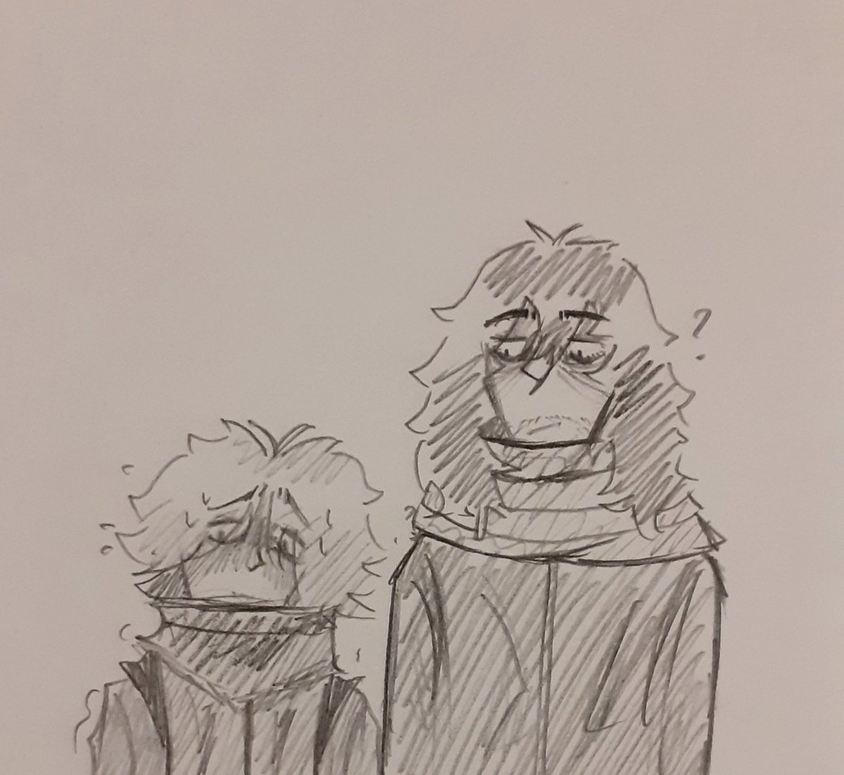 versusrainer's tweet photo. I have some cool colored little papers that I can now draw on🔥

#traditionalart #traditional #art #sketch #humanart #human #mha #myheroacademiaoc #mhaoc #mhaart #myheroacademia #myheroacademiaart #mycharacterart #myoc #mycharacter #myocart #oc #aizawashouta #aizawa https://t.co/kknc8XJRpS