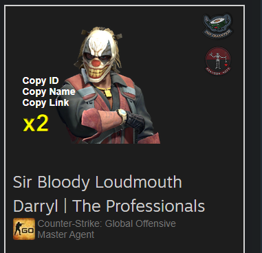 The weekend is close so I am GIVING AWAY this agent 🎁🔥
--
✅Follow - <a href="/SynchoCS/">Syncho</a> 
🔄Retweet - This post
✍️Comment - " 🍋 "

⏳Rolling in 24h
🍀Good luck all !