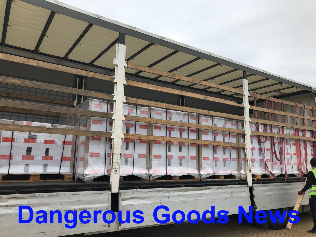 Labeline has already fulfilled several 1000 ADR standard format deliveries. As of 27th October it will be delivering the Spiral ADRs for all back order clients.

There's plenty in stock, order today delivered tomorrow.
