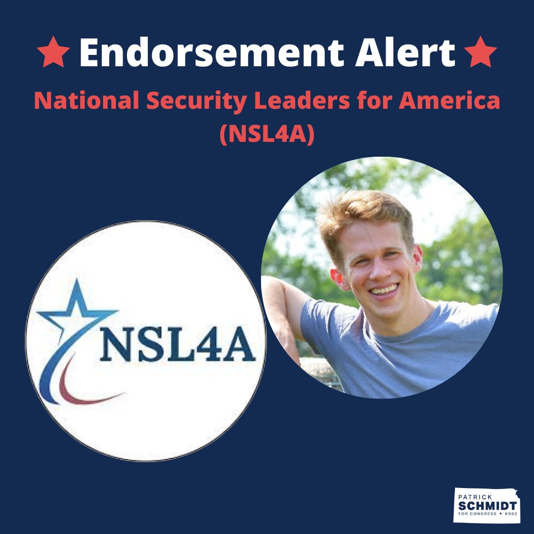 Patrick Schmidt tweet media